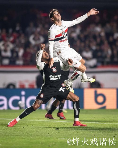 泰恩威尔德比获胜，扎卡社媒：我们为了每一位球迷而战