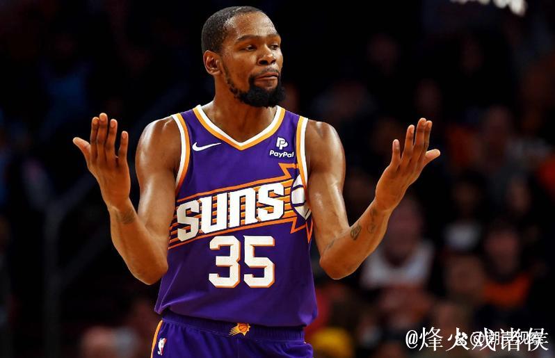 单场40+5+5球员年龄:弗拉格最年轻,之后是詹姆斯杜兰特 单场40+5+5球员年龄:弗拉格最年轻,之后是詹姆斯杜兰特